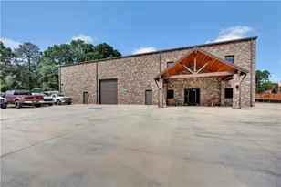 8391 Hazelbrand Rd, Covington, GA 30014 - Photo 1