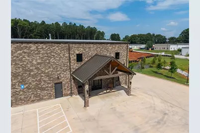 8391 Hazelbrand Road #B, Covington, GA 30014 - Photo 2