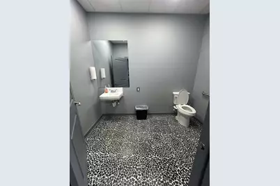 8391 Hazelbrand Road #B, Covington, GA 30014 - Photo 8