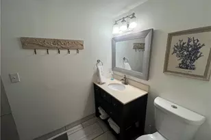 9010 Prestige Ln, Gainesville, GA 30506 - Photo 12