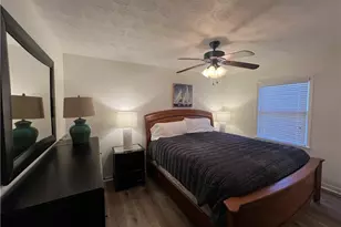 9010 Prestige Ln, Gainesville, GA 30506 - Photo 10