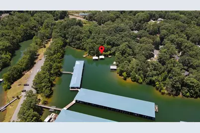 9010 Prestige Lane #3, Gainesville, GA 30506 - Photo 22