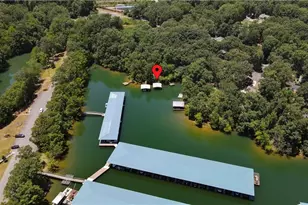 9010 Prestige Ln, Gainesville, GA 30506 - Photo 22