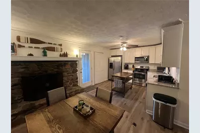 9010 Prestige Lane #3, Gainesville, GA 30506 - Photo 6