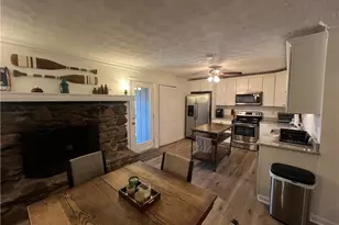 9010 Prestige Ln, Gainesville, GA 30506 - Photo 6