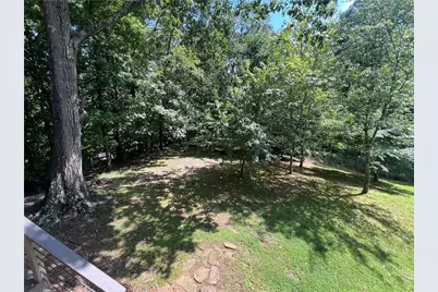 9010 Prestige Lane #3, Gainesville, GA 30506 - Photo 16