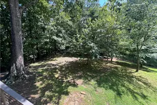 9010 Prestige Ln, Gainesville, GA 30506 - Photo 16
