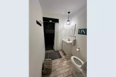 9010 Prestige Lane #3, Gainesville, GA 30506 - Photo 14