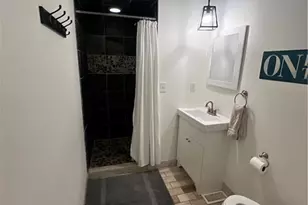 9010 Prestige Ln, Gainesville, GA 30506 - Photo 14