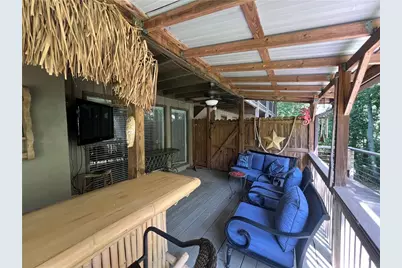 9010 Prestige Lane #3, Gainesville, GA 30506 - Photo 2