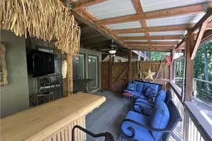 9010 Prestige Ln, Gainesville, GA 30506 - Photo 2