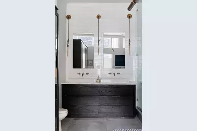 1080 Peachtree St NE #405, Atlanta, GA 30309 - Photo 28