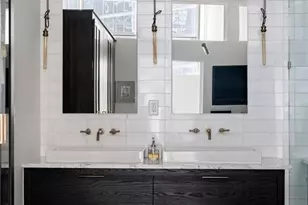 1080 Peachtree St NE, Atlanta, GA 30309 - Photo 28