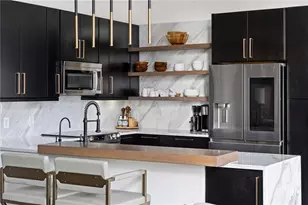 1080 Peachtree St NE, Atlanta, GA 30309 - Photo 2