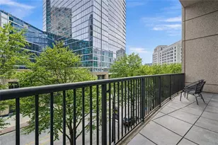 1080 Peachtree St NE, Atlanta, GA 30309 - Photo 22