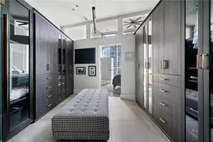 1080 Peachtree St NE, Atlanta, GA 30309 - Photo 30
