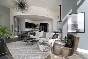 1080 Peachtree St NE, Atlanta, GA 30309 - Photo 14