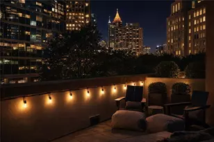 1080 Peachtree St NE, Atlanta, GA 30309 - Photo 18