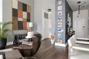 1080 Peachtree St NE, Atlanta, GA 30309 - Photo 16
