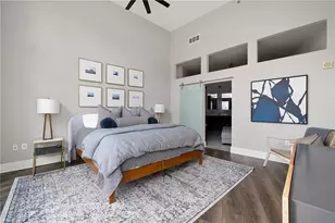 1080 Peachtree St NE, Atlanta, GA 30309 - Photo 24