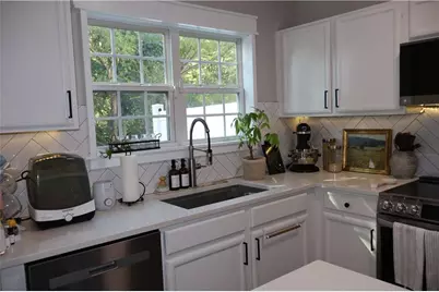 4685 Beacon Ridge Lane #C, Flowery Branch, GA 30542 - Photo 6
