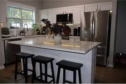 4685 Beacon Ridge Lane #C, Flowery Branch, GA 30542 - Photo 8