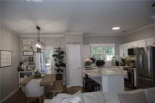 4685 Beacon Ridge Ln, Flowery Branch, GA 30542 - Photo 12