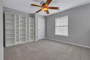233 Fox Creek Blvd, Woodstock, GA 30188 - Photo 16