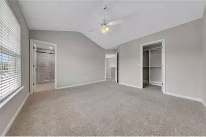 233 Fox Creek Boulevard, Woodstock, GA 30188 - Photo 18