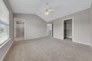 233 Fox Creek Blvd, Woodstock, GA 30188 - Photo 18