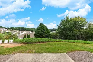 233 Fox Creek Blvd, Woodstock, GA 30188 - Photo 28
