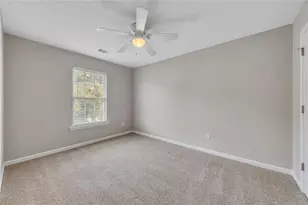 233 Fox Creek Blvd, Woodstock, GA 30188 - Photo 22