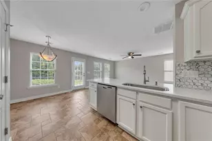 233 Fox Creek Blvd, Woodstock, GA 30188 - Photo 14