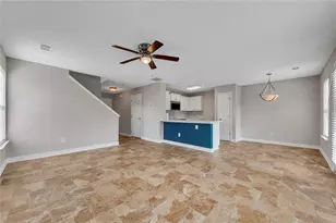 233 Fox Creek Blvd, Woodstock, GA 30188 - Photo 8