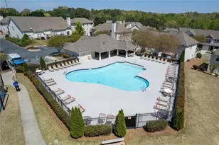 233 Fox Creek Blvd, Woodstock, GA 30188 - Photo 36