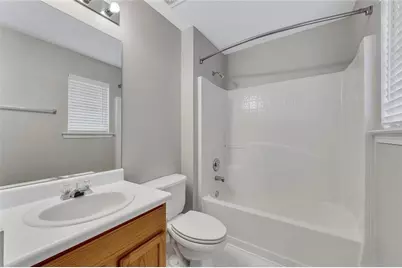 233 Fox Creek Boulevard, Woodstock, GA 30188 - Photo 24