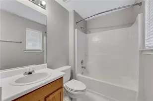233 Fox Creek Blvd, Woodstock, GA 30188 - Photo 24