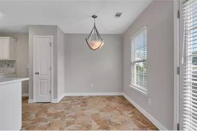 233 Fox Creek Boulevard, Woodstock, GA 30188 - Photo 10