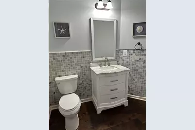 1560 Walking Horse Trail, Cumming, GA 30041 - Photo 14