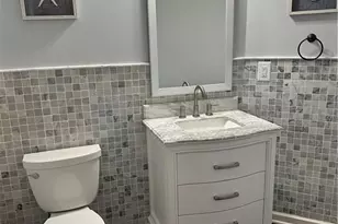 1560 Walking Horse Trail, Cumming, GA 30041 - Photo 14