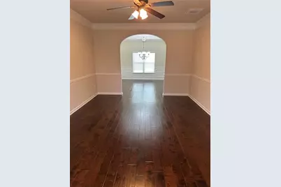1560 Walking Horse Trail, Cumming, GA 30041 - Photo 12