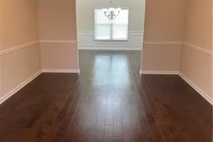 1560 Walking Horse Trail, Cumming, GA 30041 - Photo 12
