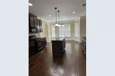 1560 Walking Horse Trail, Cumming, GA 30041 - Photo 8