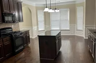 1560 Walking Horse Trail, Cumming, GA 30041 - Photo 8