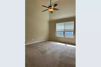 1560 Walking Horse Trail, Cumming, GA 30041 - Photo 22