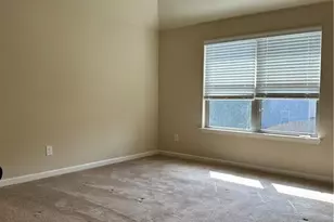 1560 Walking Horse Trail, Cumming, GA 30041 - Photo 22
