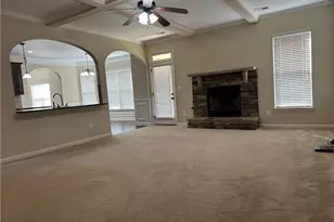 1560 Walking Horse Trail, Cumming, GA 30041 - Photo 6