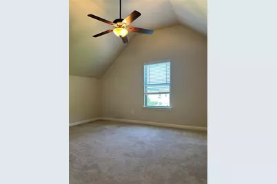 1560 Walking Horse Trail, Cumming, GA 30041 - Photo 20