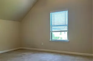1560 Walking Horse Trail, Cumming, GA 30041 - Photo 20