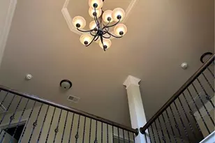1560 Walking Horse Trail, Cumming, GA 30041 - Photo 4